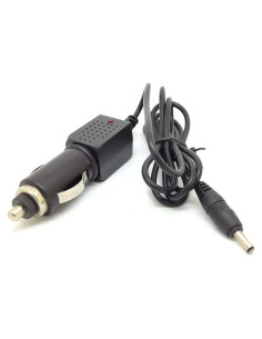 Adaptador de corriente de coche 12V Chuwi Herobook CWI532 CWI514