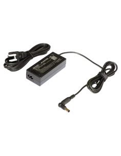 Adaptador de CA EPMUSA 40W-65W para Dynabook y Satellite