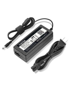 Adaptador de CA Yustda 45W para Acer Spin 5 SP513-52N