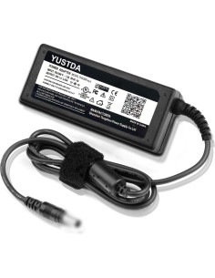 Adaptador de CA Yustda 45W para Acer Spin 5 SP513-52N 2