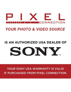 Cámara Vlog Sony ZV-1 II Negra con Accesorios y Tarjeta 64GB 2