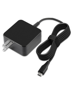 Cargador Adaptador CA Pxdiiry 36W para BMAX X13A