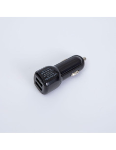 Cargador de Coche USB Bgojot para Sprint Sanyo Katana y Más 2
