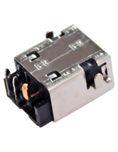 Conector de Carga DC Suyitai para Gigabyte Aorus 15G y más