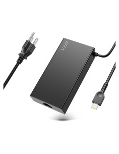 Cargador USB C 100W Lenovo Yoga 9 9i 7 7i ThinkBook