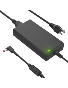 Cargador 180W para Acer Nitro 5 y Predator Helios 300 2