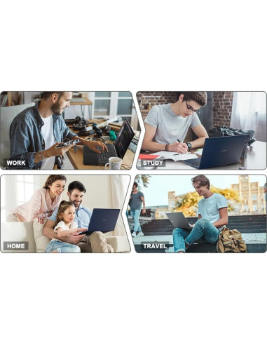 Cargador 180W para Acer Nitro 5 y Predator Helios 300