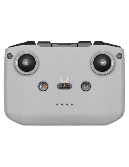 Control Remoto DJI RC-N3 para Mini 5 Pro, Air 3S - 3.5h Batería