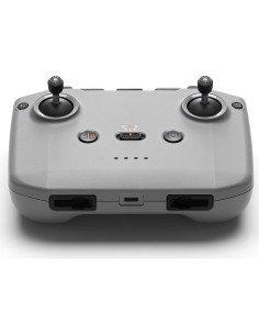 Control Remoto DJI RC-N3 para Mini 5 Pro, Air 3S - 3.5h Batería 2