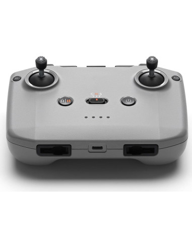 Control Remoto DJI RC-N3 para Mini 5 Pro, Air 3S - 3.5h Batería