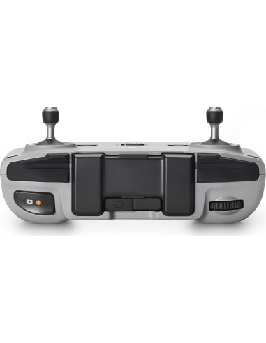 Control Remoto DJI RC-N3 para Mini 5 Pro, Air 3S - 3.5h Batería