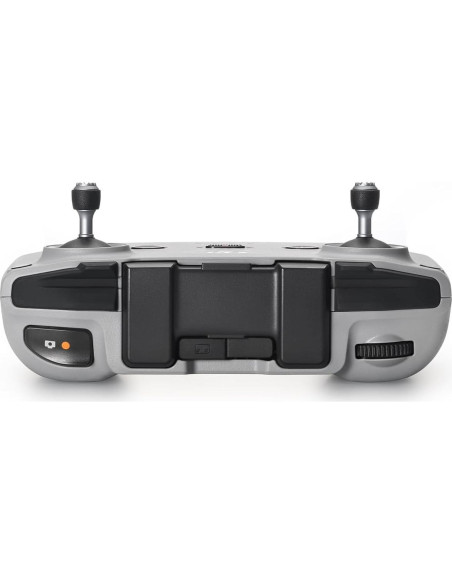 Control Remoto DJI RC-N3 para Mini 5 Pro, Air 3S - 3.5h Batería