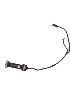 Cable de Reemplazo de Video Gimbal TheCoolCube para DJI Mavic Air 2 2