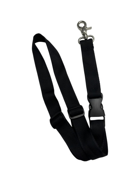 Correa Lanyard Ajustable GECUA para Transmisor Drone FPV