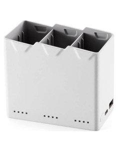 Hub de Carga Bidireccional IMYHOO para Drone DJI Mini 4/3 Pro