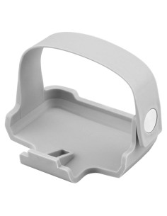 Soporte de Hélice Original DJI Mini 2 RotorLogic - 18g