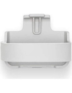 Soporte de Hélice Original DJI Mini 2 RotorLogic - 18g 2