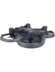 Tren de Aterrizaje para Dron DJI Avata 2 - Soporte Elevado YYRCVRA 2