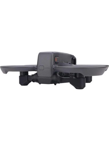 Tren de Aterrizaje para Dron DJI Avata 2 - Soporte Elevado YYRCVRA
