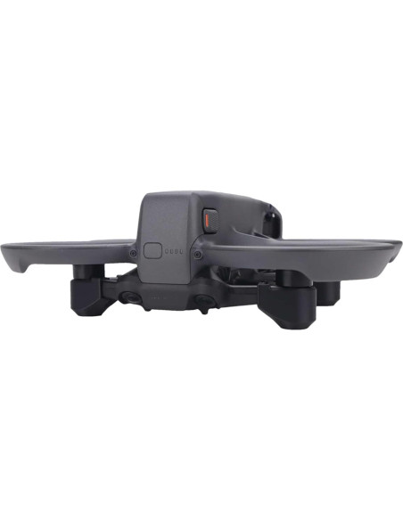 Tren de Aterrizaje para Dron DJI Avata 2 - Soporte Elevado YYRCVRA