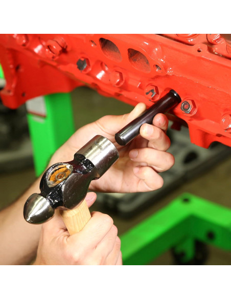 Inserciones Ahorradoras de Bujías OEMTOOLS 25648 M14-1.25