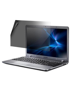 Filtro de Pantalla de Privacidad Celicious para Samsung Notebook 3 15.6