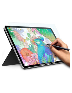 Protector de Pantalla PYS para Galaxy Tab S6 Lite 10.4" Antirreflejo