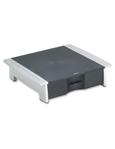 Soporte para Impresora Fellowes Office Suites 8032601