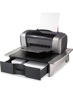 Soporte para Impresora Fellowes Office Suites 8032601 2
