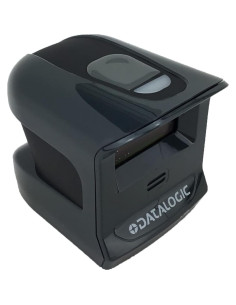 Escáner de Código de Barras Datalogic GPS4490 Omnidireccional 2