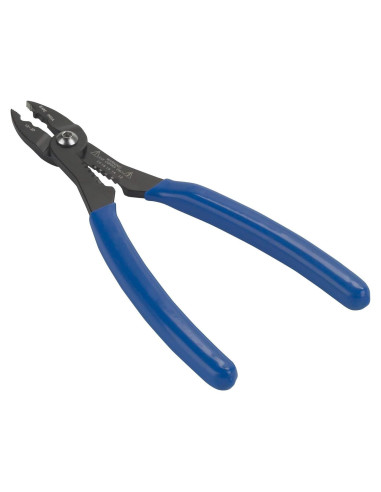 Herramienta de Cable 4-en-1 OTC 5950S - Crimpar y Desnudar