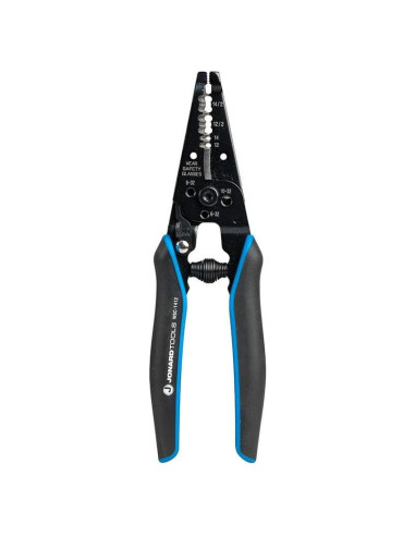 Desforrador de Cable Jonard Tools WSC-1412 para 12/2 y 14/2 NM