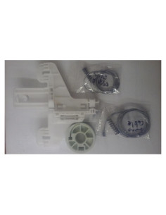 Kit de Reparación Regulador Ventana Eléctrica Patriot 2007-2017