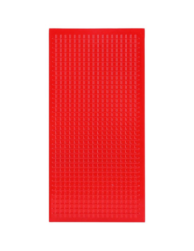 Kit de Restauración de Faros Moofey - 3 Piezas para Luces Traseras