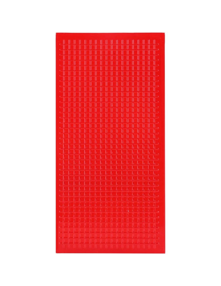 Kit de Restauración de Faros Moofey - 3 Piezas para Luces Traseras