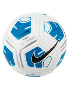 Pelota de Fútbol Nike Nk Strk Team 350G - 22cm - 2022