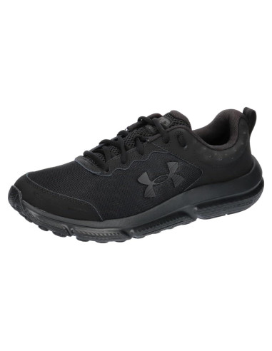 Zapatos de Correr Under Armour Charged Assert 10 Hombre 11.5