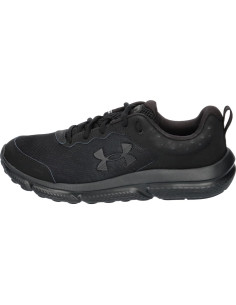 Zapatos de Correr Under Armour Charged Assert 10 Hombre 11.5 2