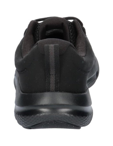 Zapatos de Correr Under Armour Charged Assert 10 Hombre 11.5