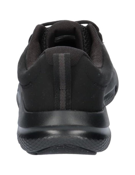 Zapatos de Correr Under Armour Charged Assert 10 Hombre 11.5