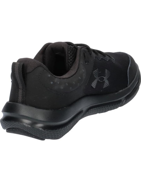 Zapatos de Correr Under Armour Charged Assert 10 Hombre 11.5