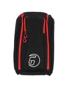 Mochila GAMMA Sports Tour Resistente al Agua para Pickleball
