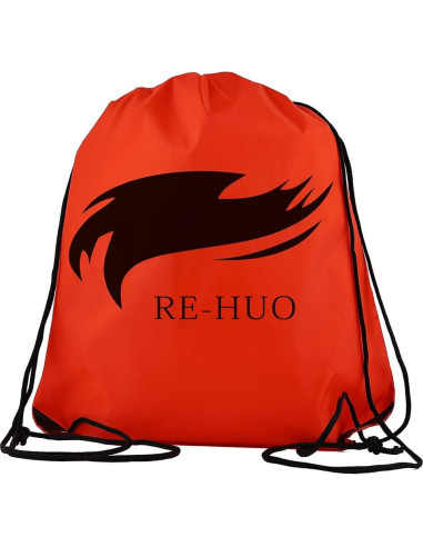 Chalecos Reversibles de Entrenamiento 6 PCS Adulto Poliéster