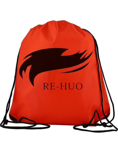 Chalecos Reversibles de Entrenamiento 6 PCS Adulto Poliéster