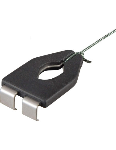 Línea de Tiza Sin Atascos Tajima CR301JF - Paquete de 2