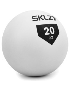 Bola de Contacto Béisbol y Softbol SKLZ 567 Gramos Entrenamiento 2