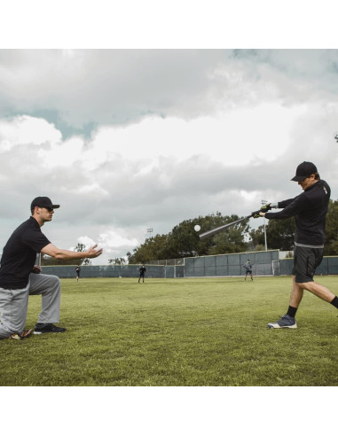 Bola de Contacto Béisbol y Softbol SKLZ 567 Gramos Entrenamiento