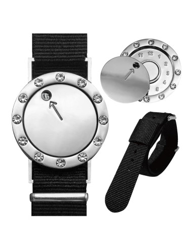 Contador de Puntuaciones de Golf Yoxojv Tee Mark Unisex