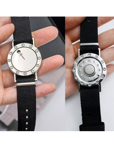 Contador de Puntuaciones de Golf Yoxojv Tee Mark Unisex