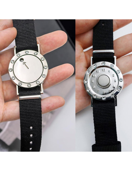 Contador de Puntuaciones de Golf Yoxojv Tee Mark Unisex